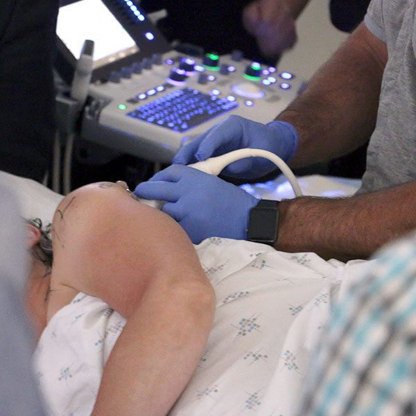 injection-training-st-cloud-mn-rejuv-medical injection-training-st-cloud-mn-rejuv-medical