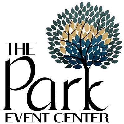 TheParkEventCenter The Park Event Center